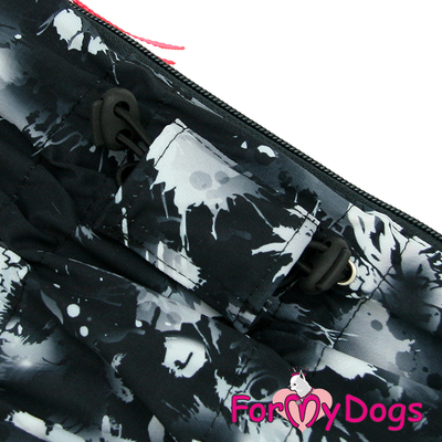 ForMyDogs    /  ,  2, 2 (,  3)
