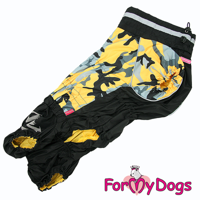 ForMyDogs    /,    39,  41 (,  2)