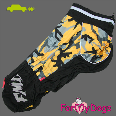 ForMyDogs    /,    39,  41 (,  3)