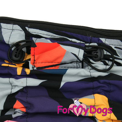 ForMyDogs   - /,    47,  49 (,  1)