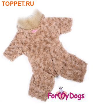 ForMyDogs -  ,   ,  10 (,  1)