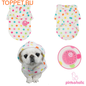 Pinkaholic       ,   (,  1)