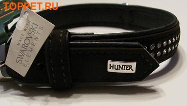 Hunter     ,  / ,  42-472,8 (,  1)