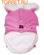 Puppia   &quot;5&quot;,  ,  L (,  1)