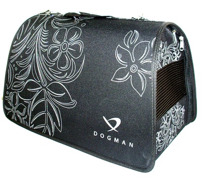 DOGMAN  -    3, 4,  ()
