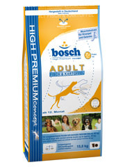 Bosch() Adult .  /