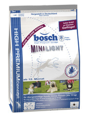Bosch() Mini Light .    
