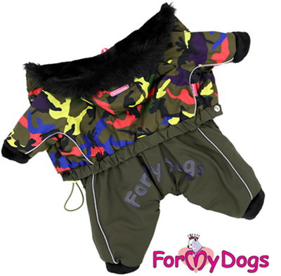 ForMyDogs       , ,   ,  20 ()