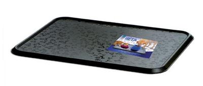 GEORPLAST    BETA 45x35
