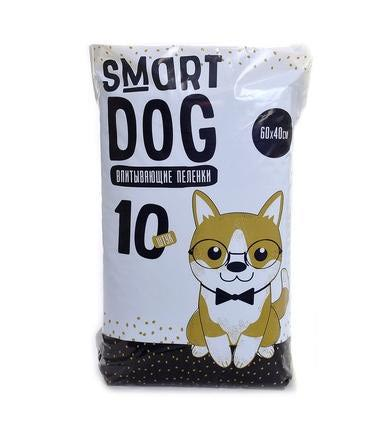 Smart Dog     60*40 ()