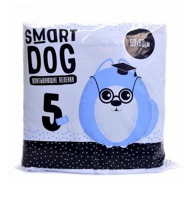 Smart Dog     60*60 ()