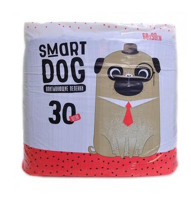 Smart Dog     60*90 ()