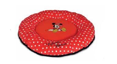   Disney Minnie-2,  50*50*7