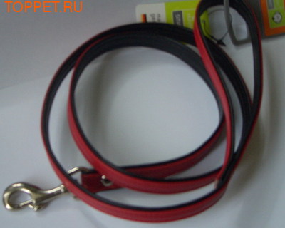 Hunter ������� ��� ����� Modern Art 8/110 ��., �������/������, ���.���