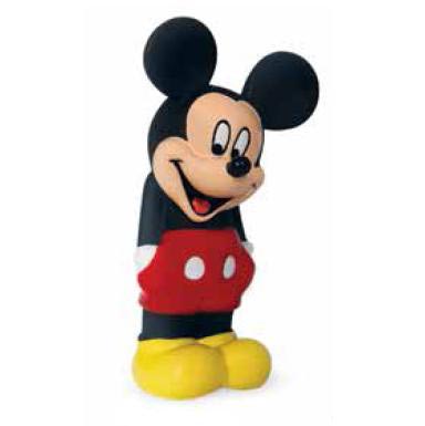   Disney   Mickey,  14,5
