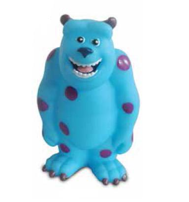   Disney   Sulley,  14,5