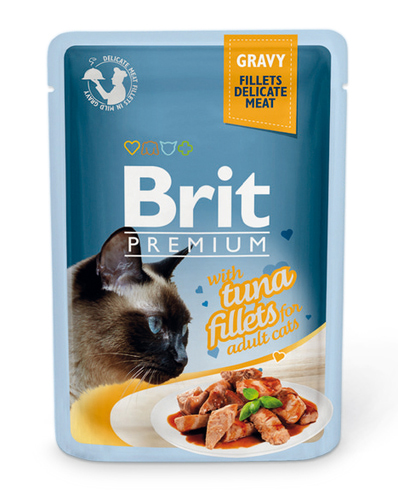 Brit Care         85*24