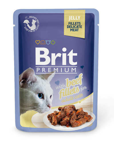 Brit Care         85*24