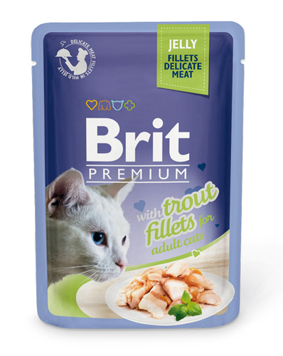 Brit Care         85*24