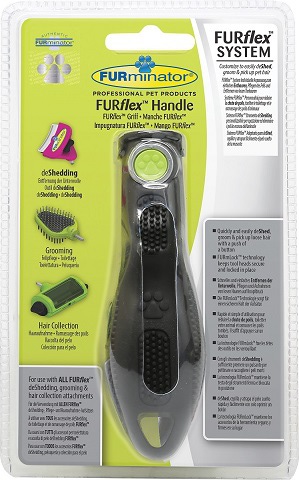 FURminator FURflex , 51117