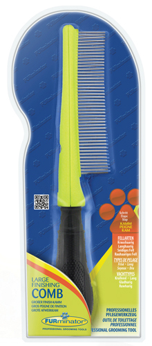 FURminator   Large Comb   20 , 51229