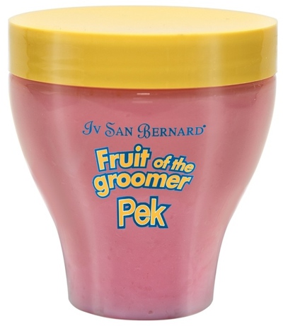 IV SAN BERNARD Fruit of the Grommer Black Cherry         ()
