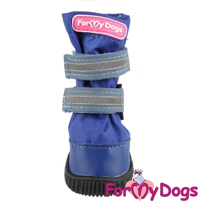 ForMyDogs             ,  ,  8, 9, 10 ()