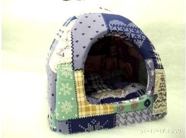 �������� ������ ����� ������� ������ ������ (�����)