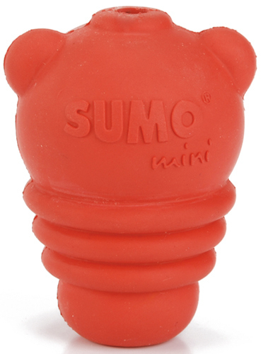 Beeztees    "Sumo Mini Play" 