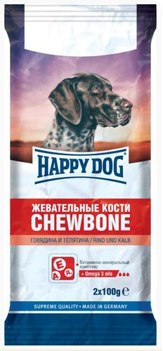 HappyDog    200 