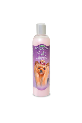 Bio-Groom Silk Conditioner( ) ()