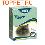 Bozita Tetra Pak ������ ��� ����� � �������� (360��) � 16��