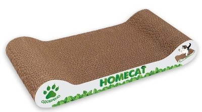 HOMECAT     612520 , 