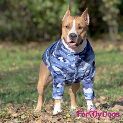 ForMyDogs       ,  3 ()