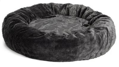 MidWest  Bagel Bed Deluxe  727220h   