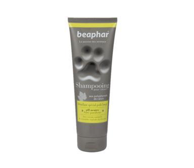 Beaphar  - Shampooing Demelant special poils long 2  1        250  ()