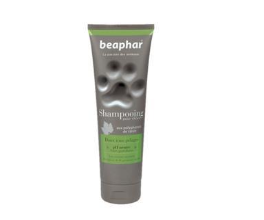 Beaphar  - Shampooing Doux tous pelages      250  ()