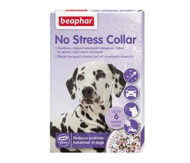 Beaphar No Stress Collar    , 65  ()