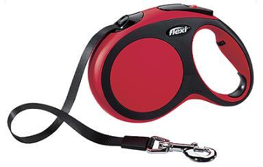 Flexi  New Comfort L ( 60 )  5  / ()