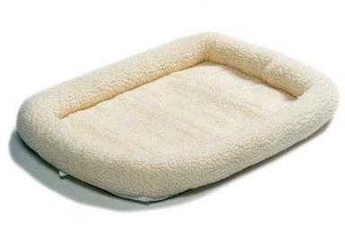 MidWest  Pet Bed   ()