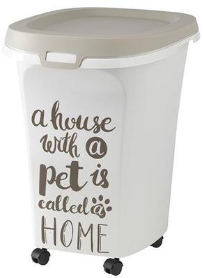 Moderna     Pet Wisdom 46x37x51h , , 38 