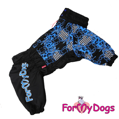 ForMyDogs     "" /,   ,  2 ()