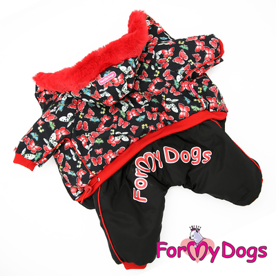 ForMyDogs    "", /,  14, 20    ()