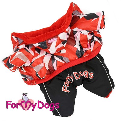 ForMyDogs      /,  8,    ()