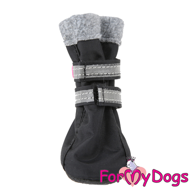 ForMyDogs       ,  ,  1 ()