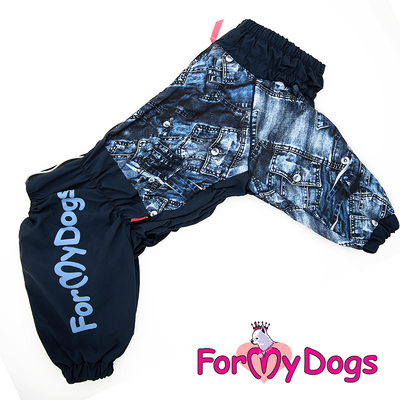 ForMyDogs     "" ,   ,  D1 ()
