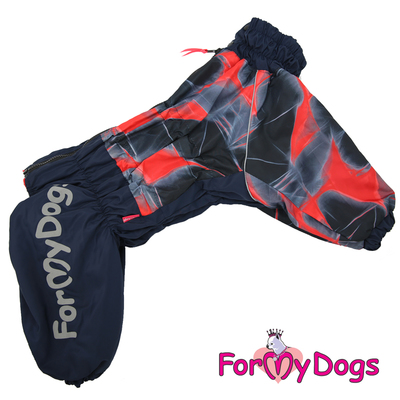 ForMyDogs     ,   ,  D1 ()