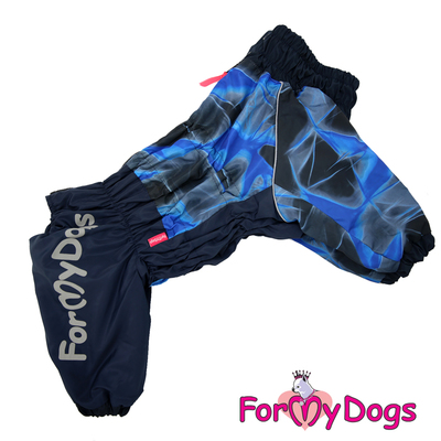 ForMyDogs     ,   ,  2 ()