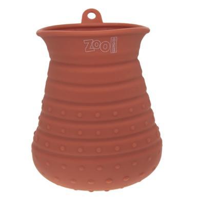 ZooOne      (), d9/14,5 ()