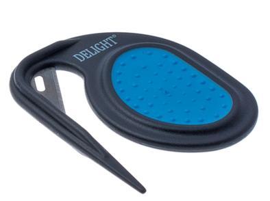 Hello Pet Delight  ""    , 75,5 ()